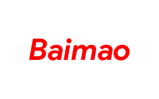 Baimao