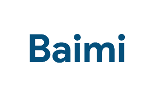 Baimi