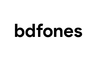 Bdfones