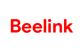 Beelink