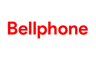 Bellphone