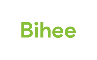 Bihee