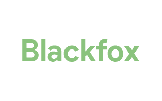 BlackFox