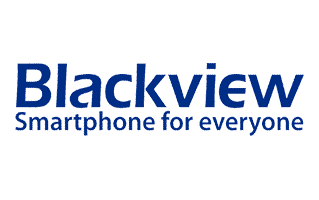 Blackview