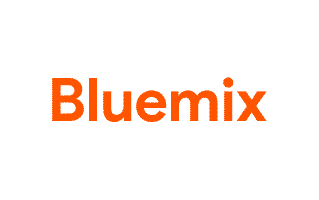 Bluemix