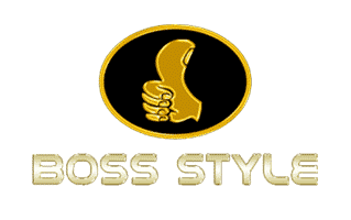 BossStyle