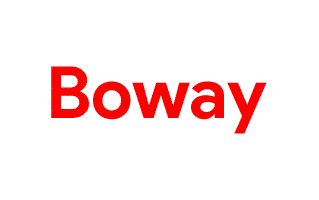 Boway