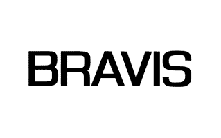 Bravis