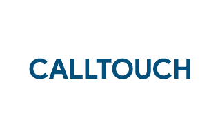 CallTouch