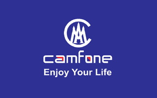 Camfone