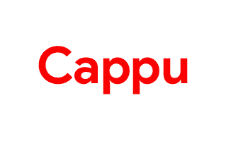 Cappu