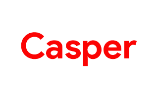 Casper