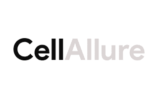 CellAllure