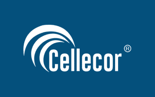 Cellecor