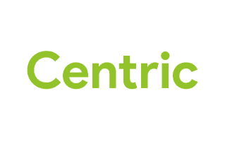 Centric