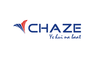 Chaze