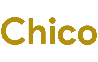 Chico