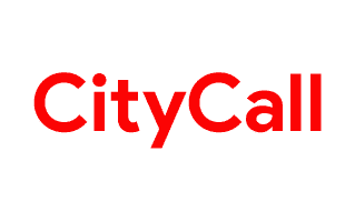 CityCall