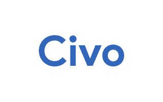 Civo