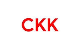 CKK