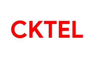 Cktel