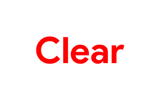 Clear