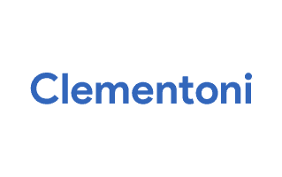 Clementoni