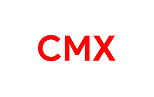 CMX