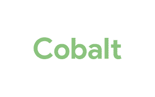 Cobalt