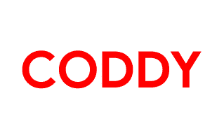 Coddy