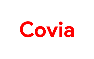 Covia