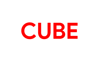 Cube