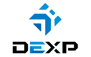 Dexp