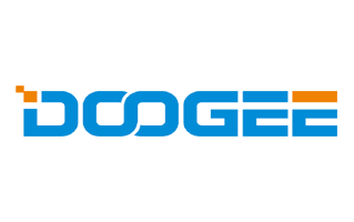 Doogee