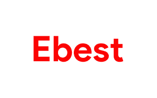 Ebest