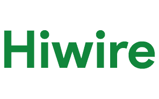 Hiwire