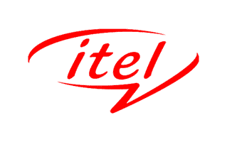 Itel