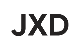 JXD