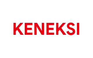 Keneksi