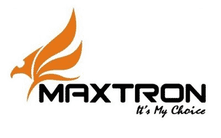 Maxtron