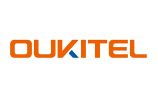 Oukitel