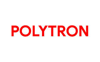 Polytron