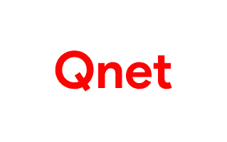 Qnet