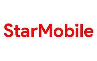 Starmobile