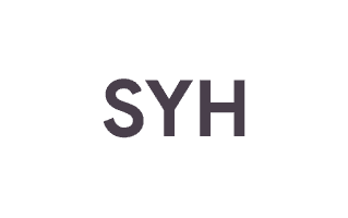 SYH