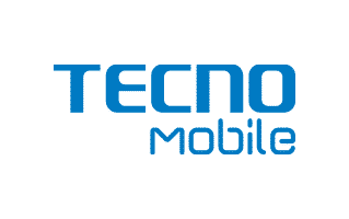 Tecno