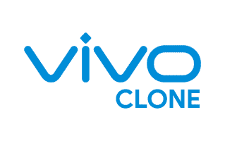 VivoClone