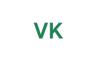 VK