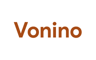 Vonino