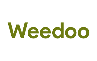 Weedoo